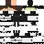 Texture for SGT.Hooper