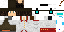 Texture for sas