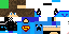 Texture for HYJGF