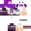 Texture for ki