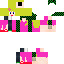 Texture for queenyjuniour