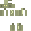 Texture for TSTR181
