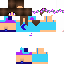 Texture for lua
