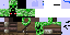 Texture for Sekator