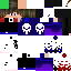 Texture for DragonDomination