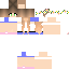 Texture for Mio