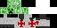 Texture for Creeper Templar