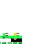 Texture for cripi