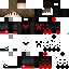 Texture for fdf