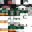 Texture for lee