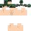 Texture for ziziz a poile