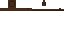 Texture for Tim HatLayer_1