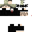 Texture for aa