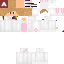 Texture for xVentrox