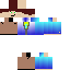 Texture for fednikito2