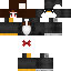 Texture for SomethingStrange