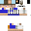 Texture for v2 GustavoGamer