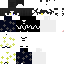 Texture for d