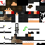 Texture for lSTl