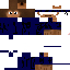 Texture for 1vue