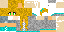 Texture for Mowore