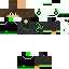 Texture for ef