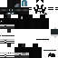 Texture for nice2
