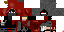 Texture for Evil Assain
