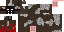 Texture for cow
