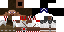 Texture for авапхрень