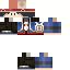 Texture for Lucas