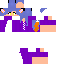 Texture for Elend