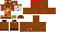 Texture for Tim