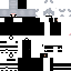 Texture for  sprite do ghost 1000