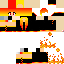 Texture for SwOrD_Amel