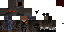 Texture for ncr ranger