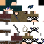 Texture for Sphinx