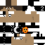 Texture for fallplay2