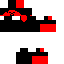 Texture for herobrine exe