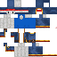 Texture for Trader Jigi