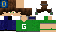Texture for guik