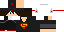 Texture for benbone333