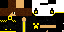 Texture for char