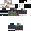 Texture for workinprogress