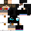 Texture for New