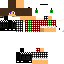 Texture for 赤トム