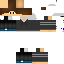 Texture for Nomar