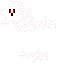 Texture for Ghost - NBNoobGT - Original