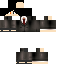 Texture for EternalSkill in a suit