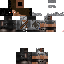 Texture for EnderPack